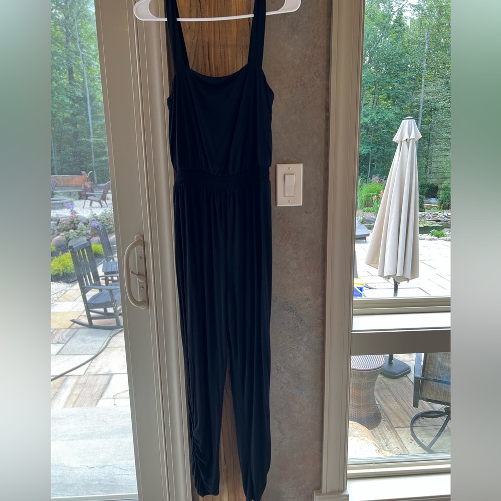 Express Romper Size XS